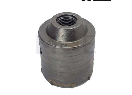 Hole Core Bit 65mm