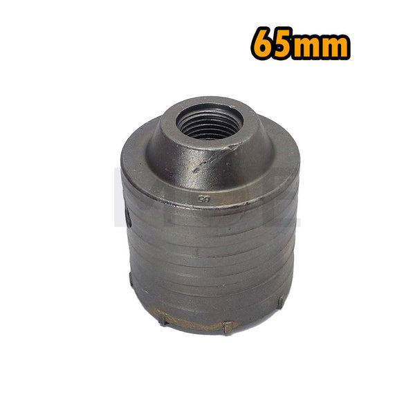 Hole Core Bit 65mm
