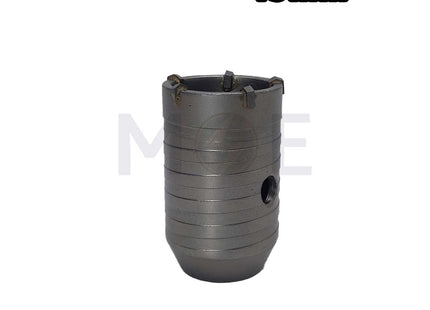 Twins Hole Core Bit 45mm