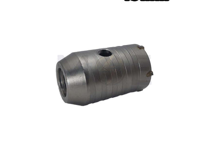 Twins Hole Core Bit 45mm