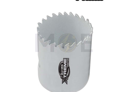 DISSTON BLU-MOL Xtreme HSS Bi-Metal Hole Saw 44mm  5134B