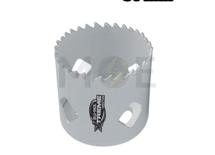 DISSTON BLU-MOL Xtreme HSS Bi-Metal Hole Saw 57mm  5137B