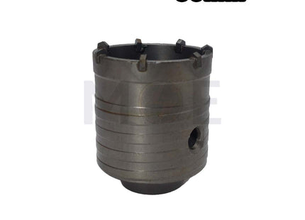 Zx Hole Core Bit 60mm