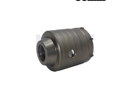 Zx Hole Core Bit 60mm