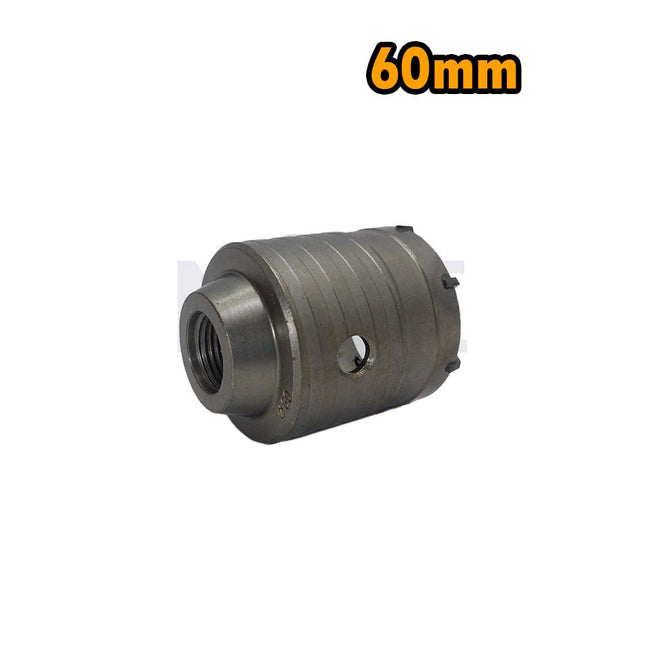 Zx Hole Core Bit 60mm