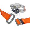 Orient Lineman Safety Belt | HT-220
