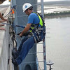 Orient Lineman Safety Belt | HT-220