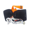 Orient Lineman Safety Belt | HT-220