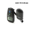 Digital Lux Meter | LX1010B