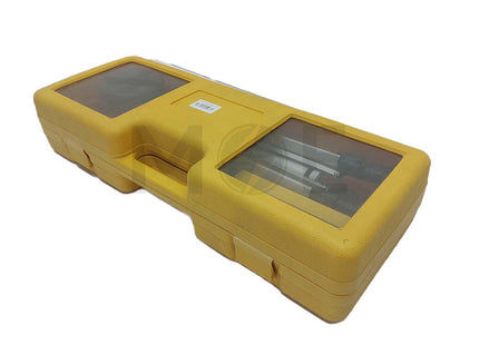 Self-Leveling Line Laser 670 30mt With Tripod| 670
