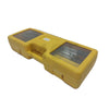 Self-Leveling Line Laser 670 30mt With Tripod| 670