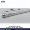 Narva Fluorescent Tube Lamp WarmWhite T8 150cm 58W / 530-030 | 11058 0012