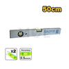 Richter Industrial Spirit Level 50cm | 1083/50cm
