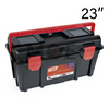 Tayg Plastic Toolbox 35 | 135002
