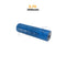 Beston Battery Li-ion Rechargeable 3.7V 3000mAh Flat Tip  18650