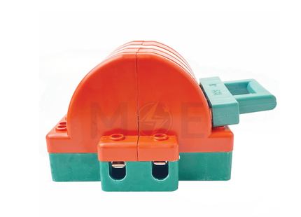 Rama Knife Switch / Change Over 4P 63A | R 4P-63A-CZE4P63A | هاوس