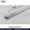 Philips Fluorescent Tube Lamp Daylight T8 120cm 36W | C400-024-1