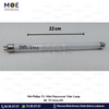 Philips TL Mini Fluorescent Tube Lamp BL T5 22cm 6W