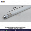 Philips Fluorescent Tube Lamp TL-D Super 80 Essential WarmWhite 827 T8 60cm 18W | C400-049