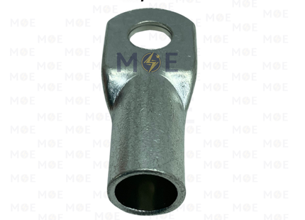 Melec JGK Copper Cable Lug 120/12mm | JGK120-12 | كوس كبس