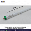 Philips Fluorescent Tube Lamp TL-D LIFEMAX Super 80 WarmWhite 827 T8 60cm 18W | 927980282736