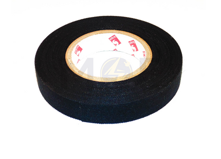 Fabric Adhesive Tape 18 mm 20 mt