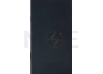 Legrand Vela Blanking Plate/ module Black/ Dark Gray/ Anthracite 1module | 011682769 | سدة مفردة اسود فحمي