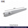 AEG LED Tube Lamp WarmWhite T8 90cm 15W