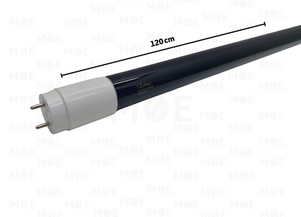Lotus LED Tube Lamp BLB T8 120cm 18W | لمبة ليد تيوب للعملة