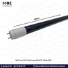 Lotus LED Tube Lamp BLB T8 120cm 18W