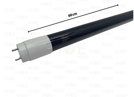 Lotus LED Tube Lamp BLB T8 60cm 9W | لمبة ليد تيوب للعملة