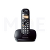 Panasonic Landline Cordless Phone 1.3inch | KX-TG3611SX
