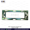 Legrand Mosaic Mounting Frame 6module | 01174806