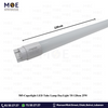 Cuperlight LED Tube Lamp DayLight T8 120cm 25W