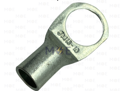 Melec JGK Copper Cable Lug 16/10mm | JGK016-10 | كوس كبس