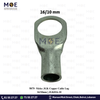 Melec JGK Copper Cable Lug 16/10mm | JGK016-10