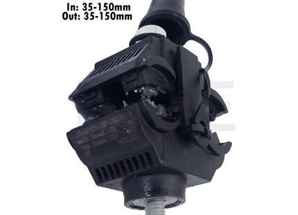 Melec_JBC_Insulation_Piercing_Connector_TORCD_In_35-150mm_Out_35-150mm-_JBC35-150-35-150_PG_A