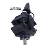Melec_JBC_Insulation_Piercing_Connector_TORCD_In_35-150mm_Out_35-150mm-_JBC35-150-35-150_PG_A