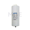 بوبين موتور COMAR Motor Running Capacitor 60UF 450V  MKA 60-450  بوبين موتور