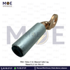 Melec CAL Bimetal Cable Lug 70mm/12 | CAL-70A-12