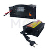 HE Three Phase Intelligent Battery Charger 12V 20A | MA-1220A