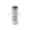 GREE Air Conditioner Dual Run Capacitor 55UF 450V | CBB65A-1
