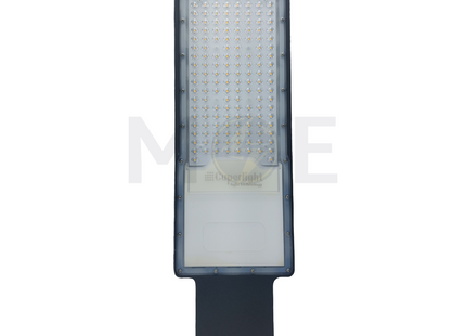 Cuperlight LED SMD IP65 Street Light WarmWhite 15000Lm 150W | ST-150W