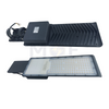 Cuperlight LED SMD IP65 Street Light WarmWhite 15000Lm 150W | ST-150W