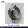 CuperLight downlight / Spotlight Frame MR16 Chrome Recessed Fix Circular 6cm