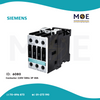 Siemens 220V 50Hz 3P 40A | 3RT1026-1AP00