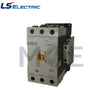 LS MC-85A AC 220V 50/60HZ 4P | MC-85A