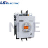 LS MC-185A AC 100-240V 50/60HZ DC 100-220V 2NO+2NC 4P | MC-185A