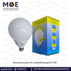 Lotus Economic CFL Lamp Ball DayLight E27 24W