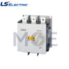 LS MC-500A AC 200-240V 50/60HZ DC 200-220V 2NO+2NC 4P | MC-500A